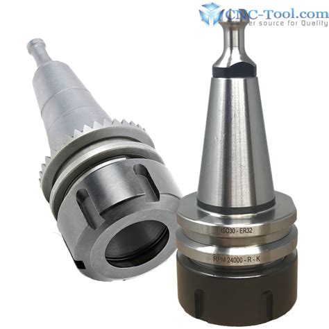 cnc lathe machine tool holder|cnc tool holder specification.